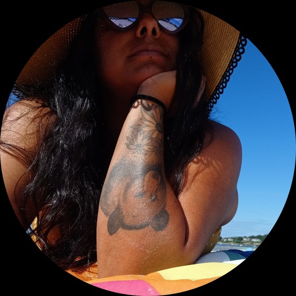 talibear37
